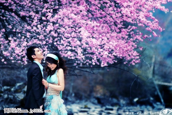 婚纱 (3).jpg