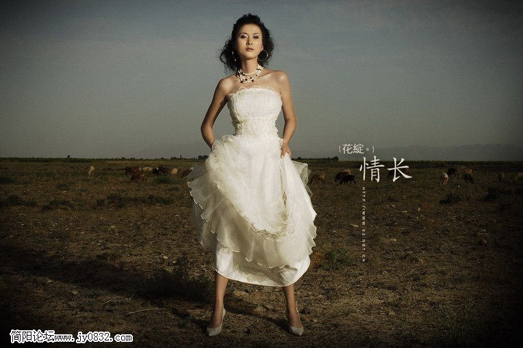 婚纱 (21).jpg