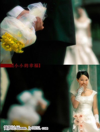 婚纱.jpg