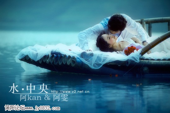婚纱 (16).jpg