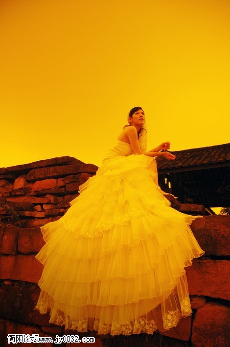 婚纱 (22).jpg