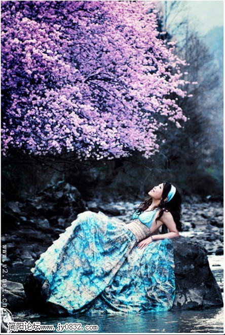 婚纱 (15).jpg