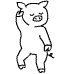 未命名.gif