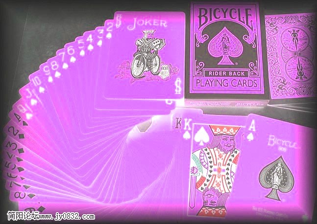 magic911,20060802153235.jpg