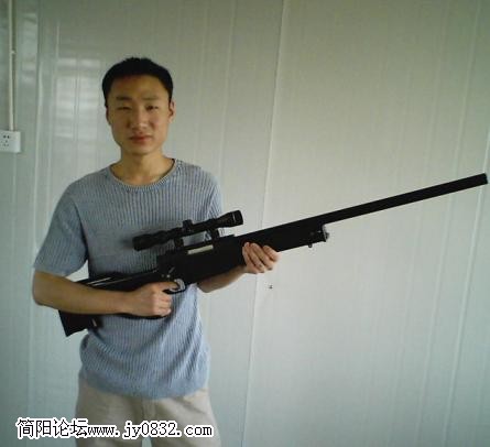 a.jpg