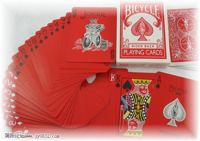 magic911,2006041393943.jpg