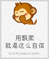 未命名.gif