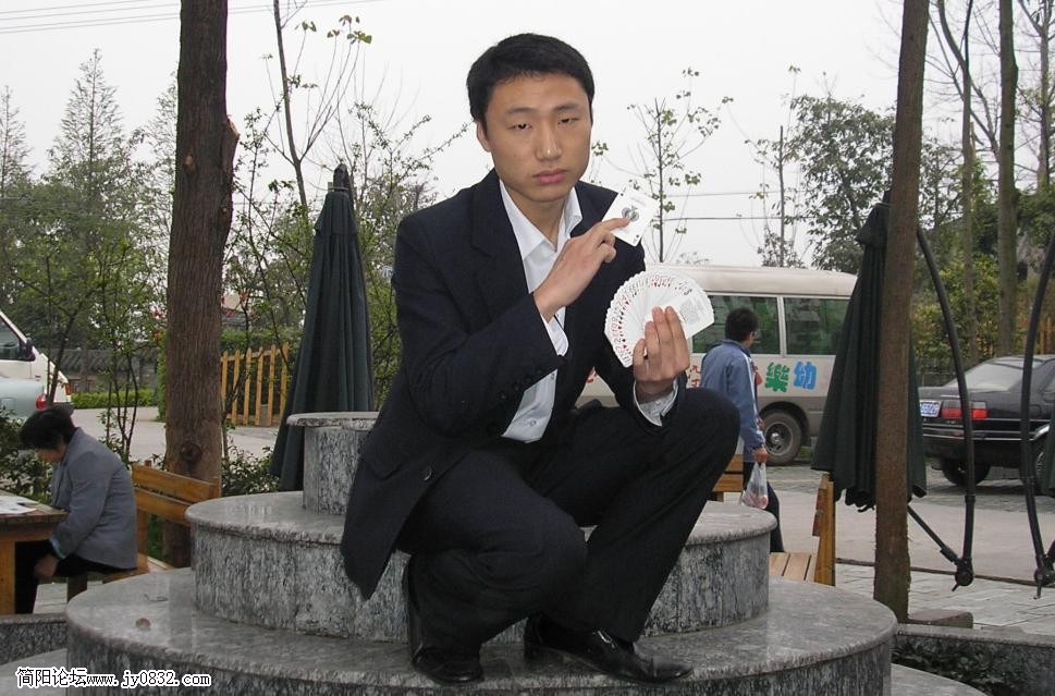 QQ截图未命名.jpg