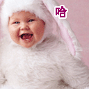 未命名.gif