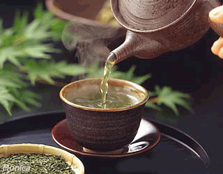 未命名.gif