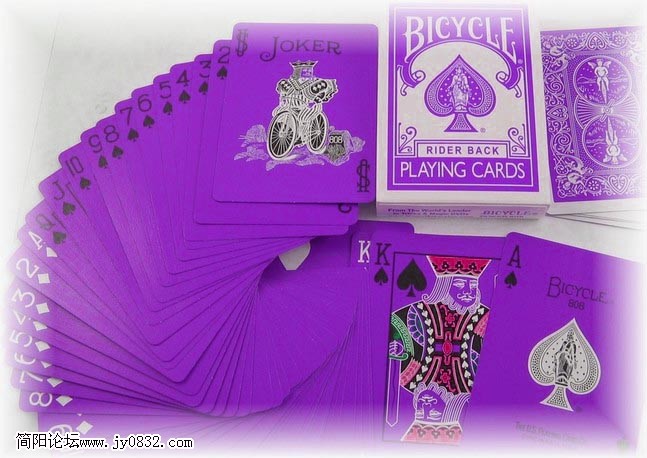 magic911,20060802153314.jpg