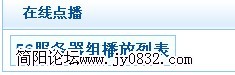 未命名.jpg