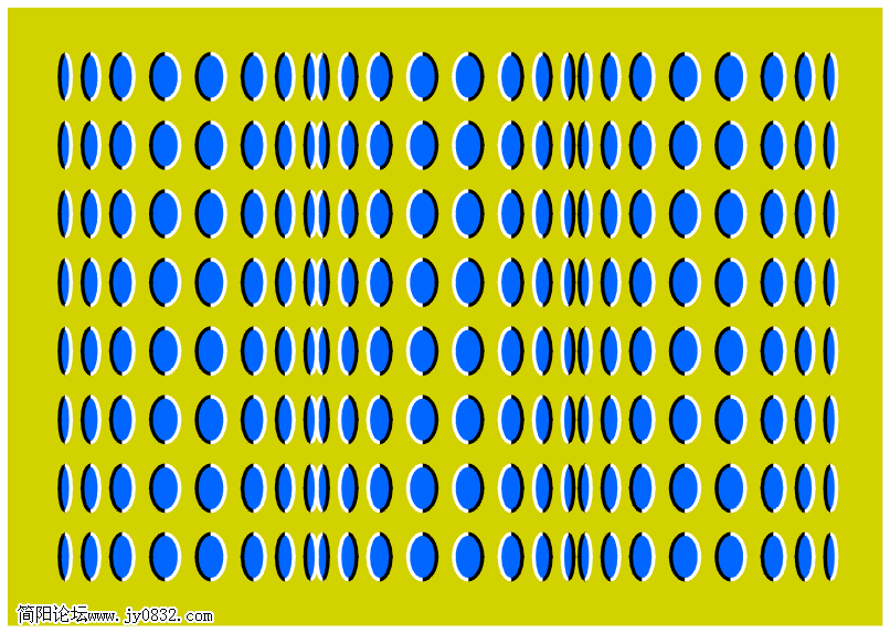 1.gif