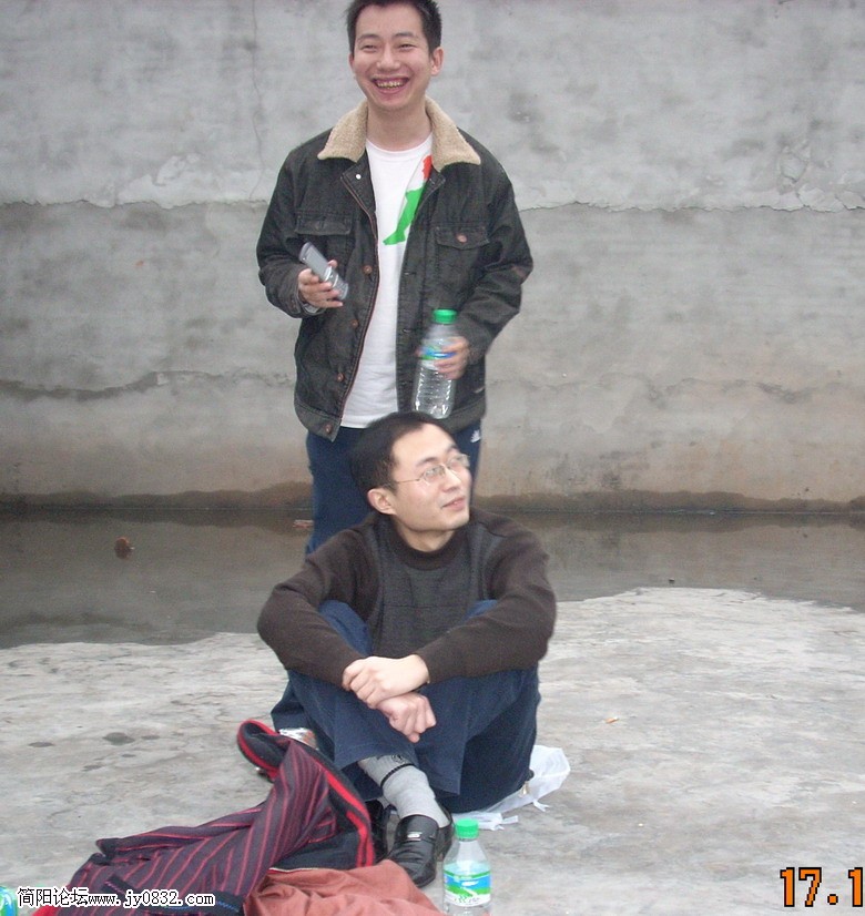 笑安逸了嘛.jpg