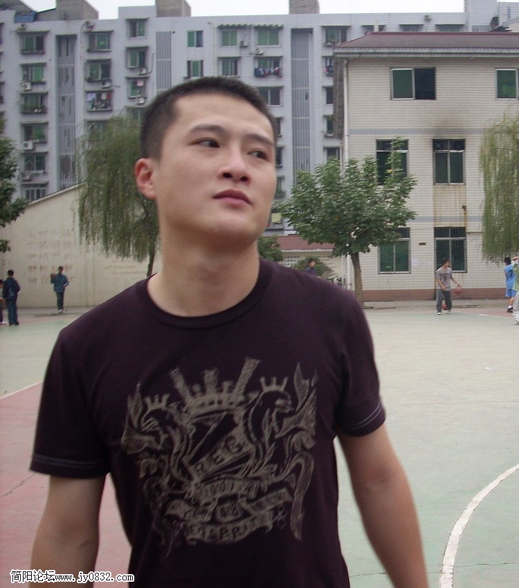 嗯～.jpg