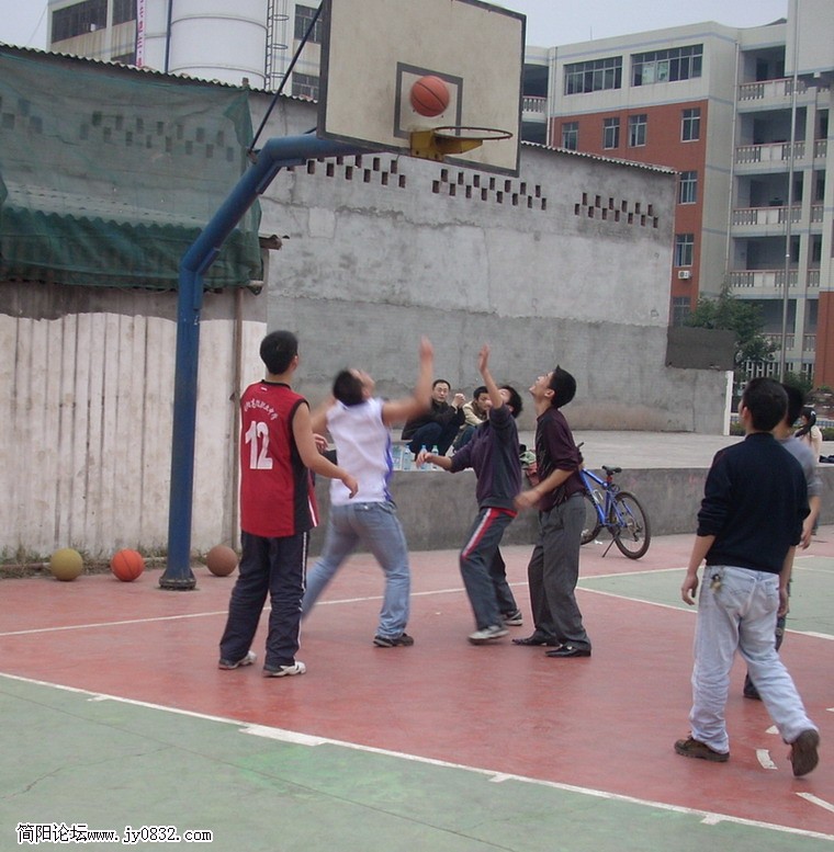 潇风终于上阵了.jpg