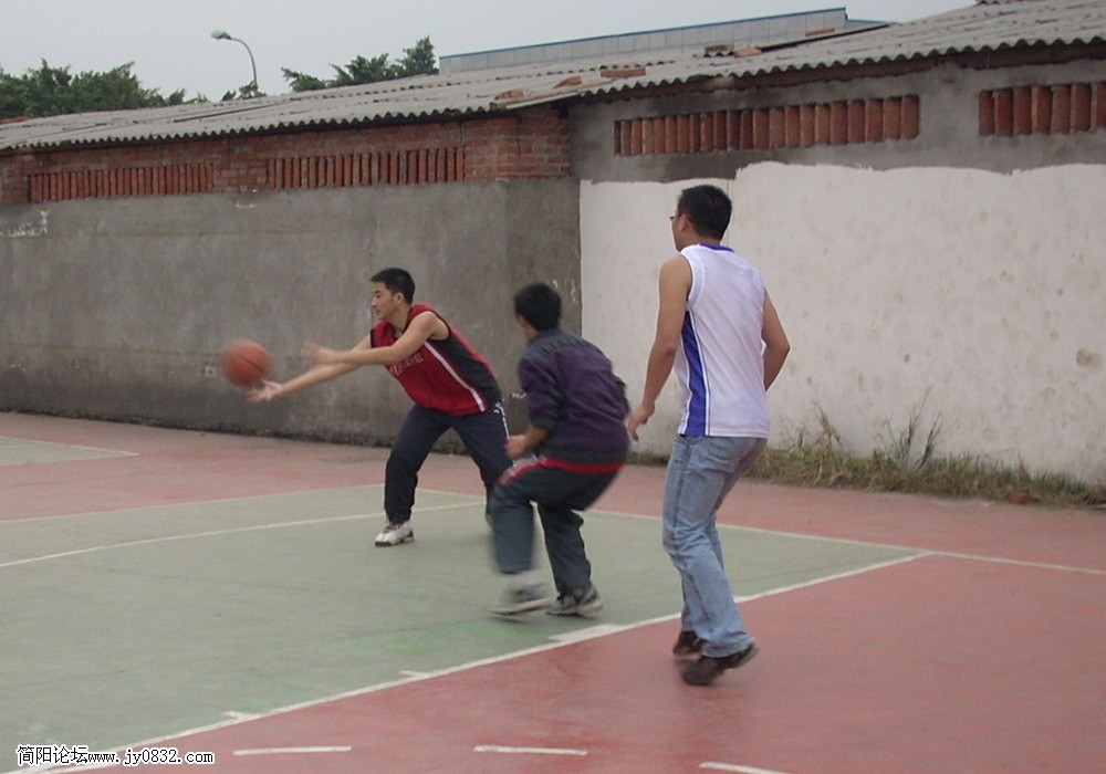 接稳接稳2.jpg