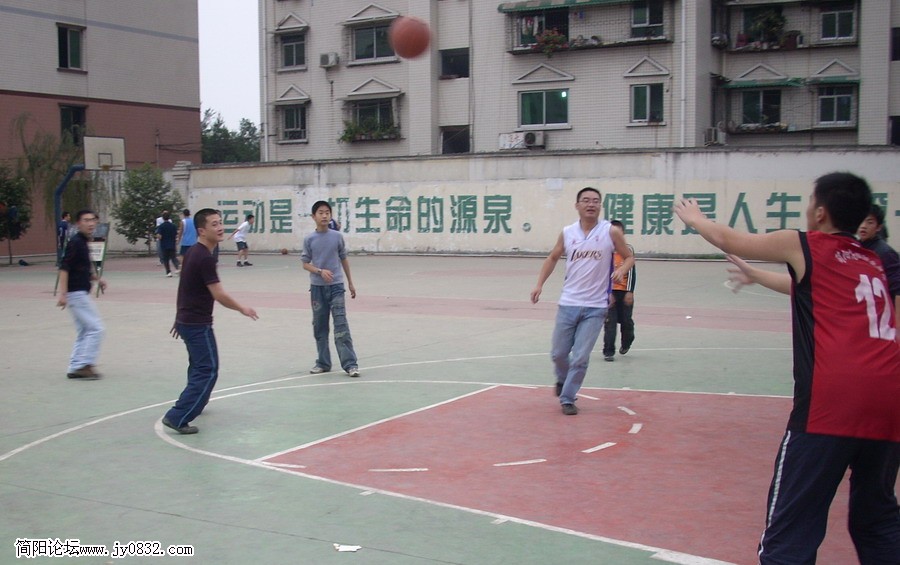 传球1.jpg