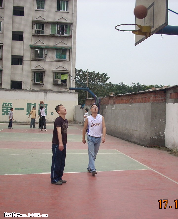 预热.jpg