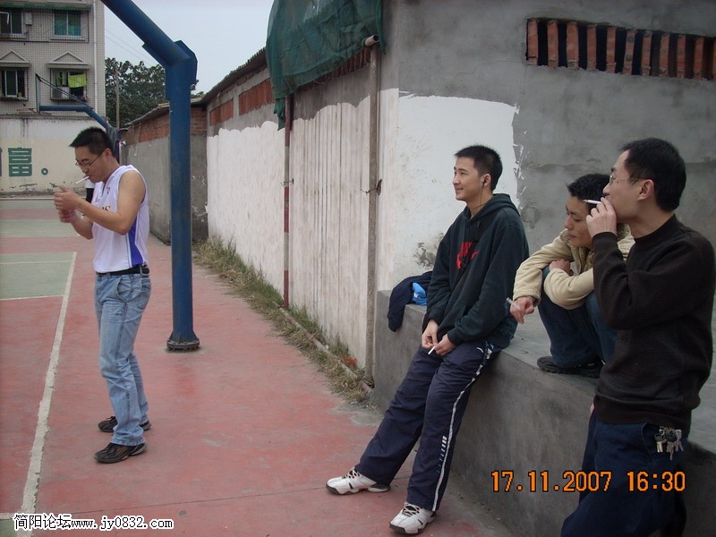 抽烟有害健康.jpg