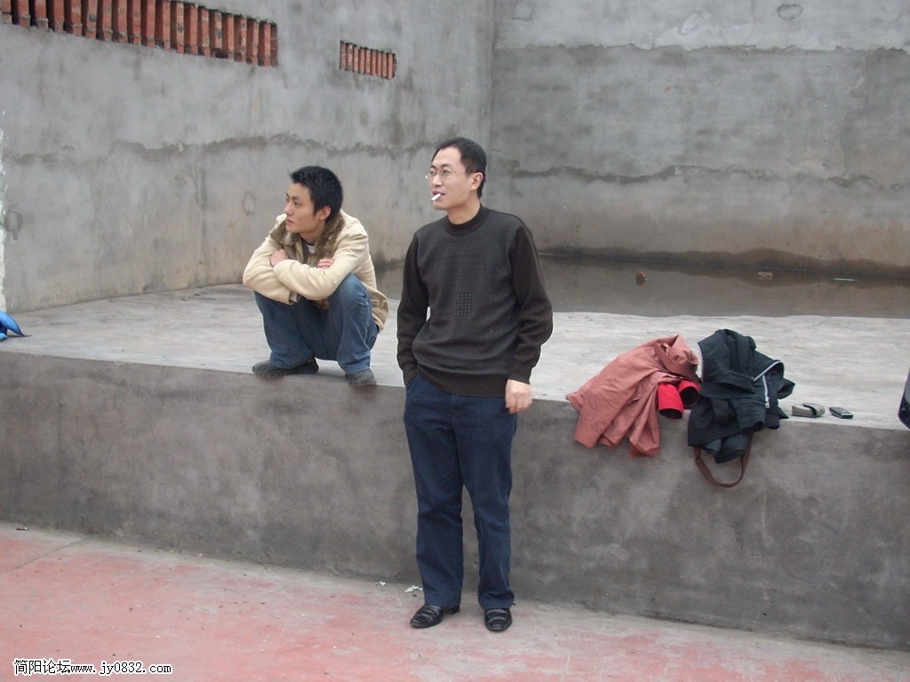 观战.jpg