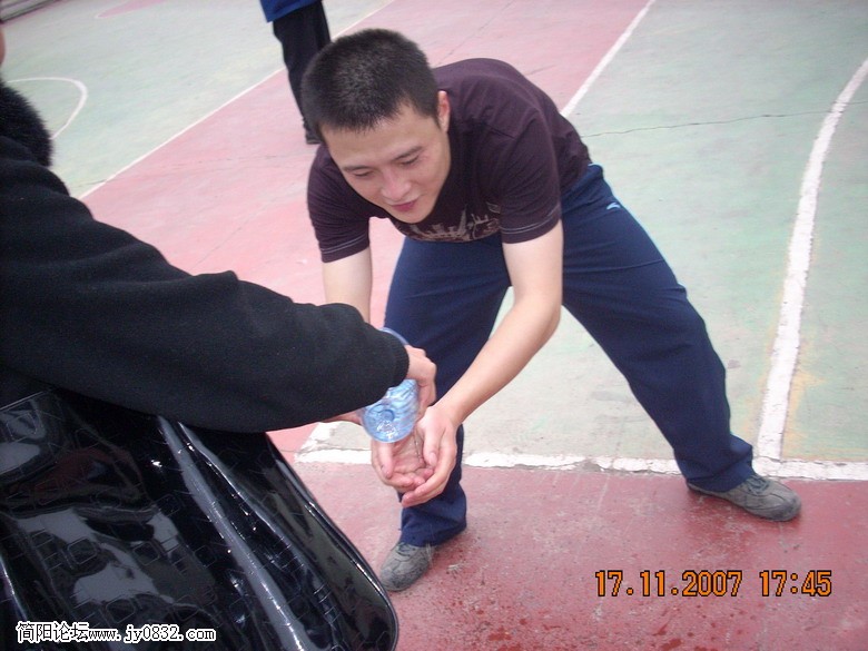 有点奢侈哦.jpg