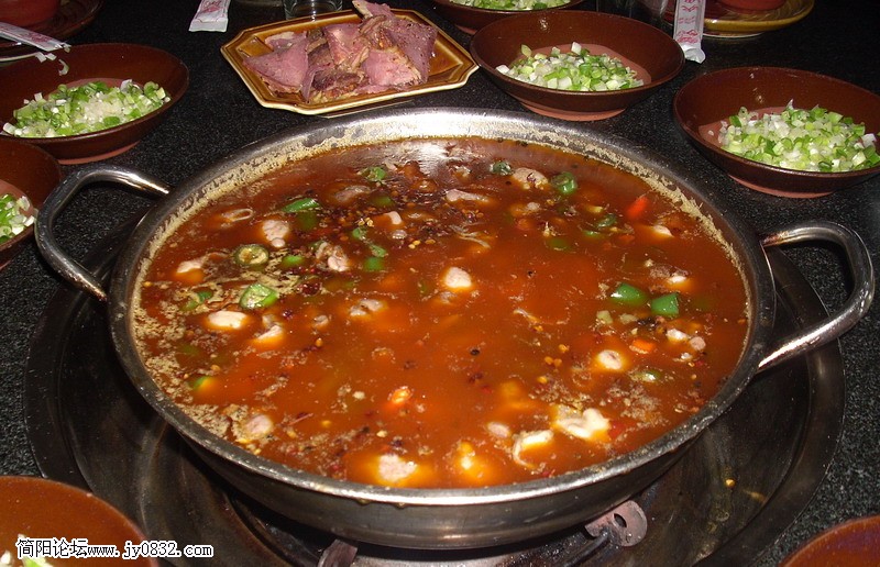 补充能量了，兔子.jpg