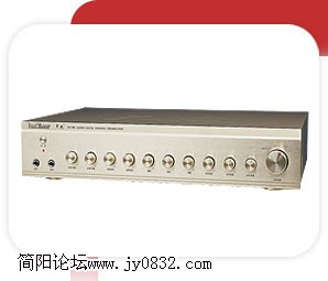 p202.jpg