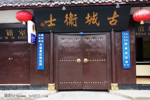 DSC04179_nEO_IMG.jpg