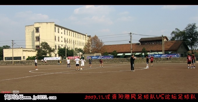 IMG_1393.jpg