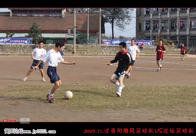 IMG_1405.jpg