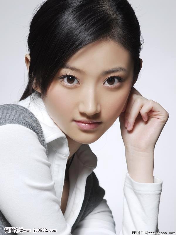 {142D6B7C-E33C-42C7-A18C-A55810BE7A0D}.JPG