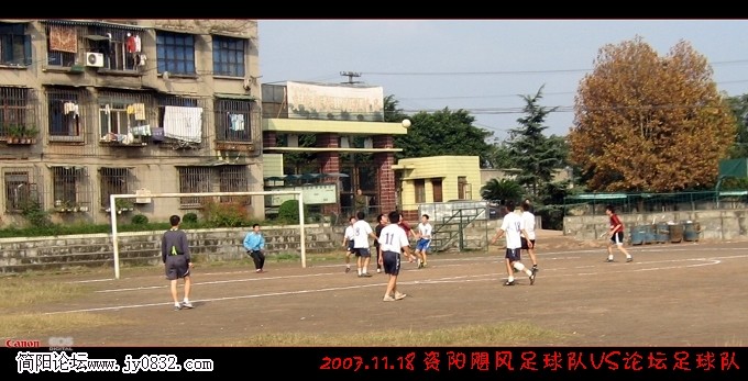IMG_1415.jpg