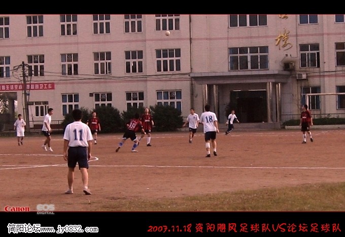 IMG_1397.jpg