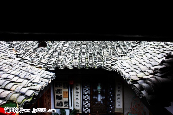 DSC04182_nEO_IMG.jpg