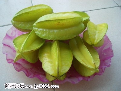 啥子东东，手机照的.JPG
