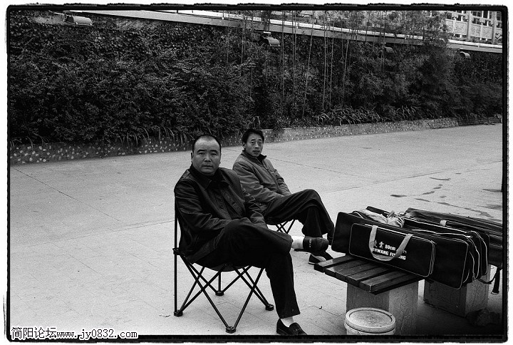 钓鱼者.jpg