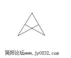 未命名q.jpg