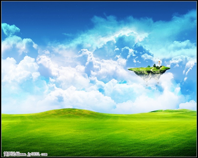 11_NEXSS1FhX8xt_nEO_IMG.jpg