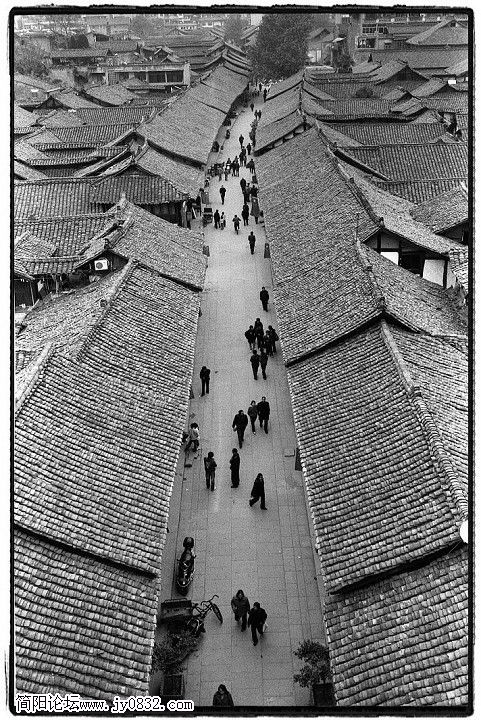 俯瞰街道.jpg