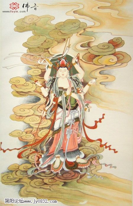 八臂观音.jpg