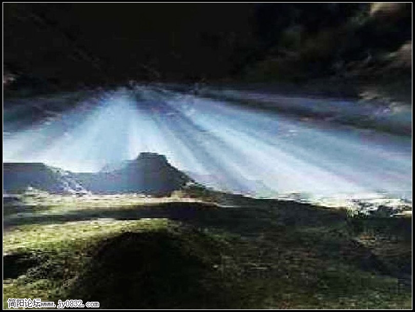 026风景_nEO_IMG.jpg