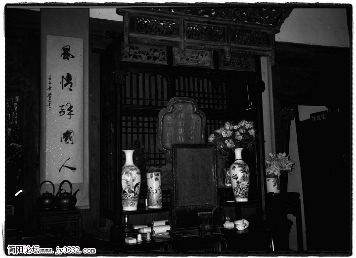 典型的古院.jpg
