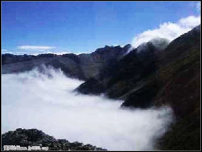 020风景_nEO_IMG.jpg