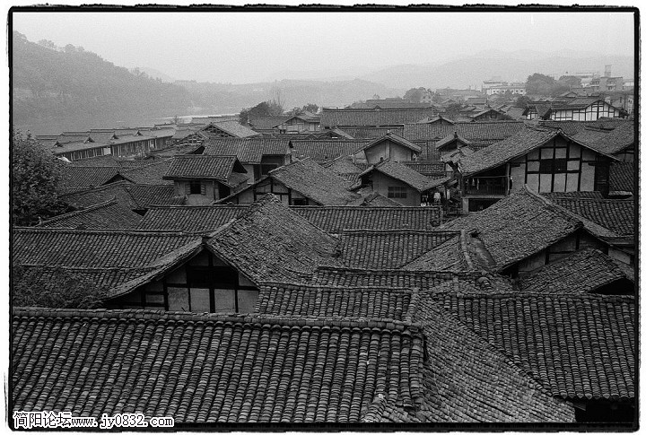 俯瞰2.jpg
