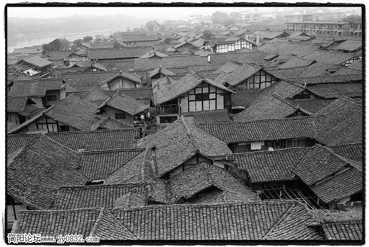 俯瞰5.jpg