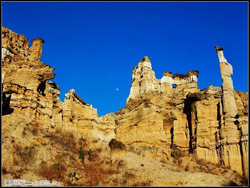 010风景_nEO_IMG.jpg