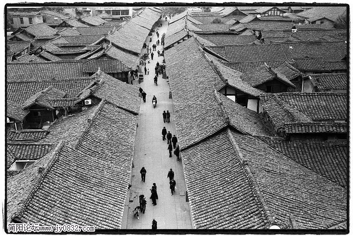 俯瞰街道2.jpg