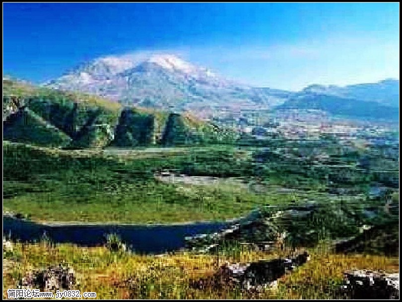 029风景_nEO_IMG.jpg