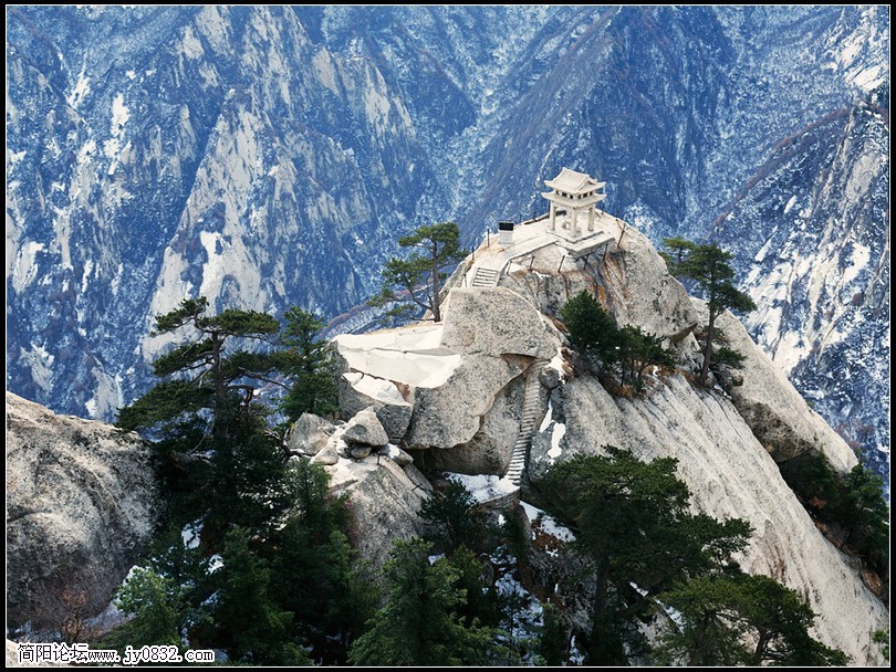 005风景_nEO_IMG.jpg